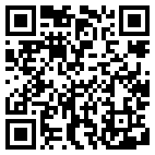 QR Code for The British Pantry & Tea Room in Centerville, GA 31028