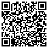 QR Code for Bromo Communications in Marietta, GA 30064