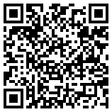 QR Code for Buchers Block in Woodstock, GA 30189