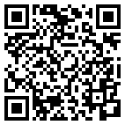 QR Code for CH Gaming in Griffin, GA 30223