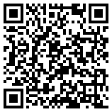 QR Code for Cadwalladers Cafe in Augusta, GA 30907