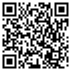 QR Code for Cafe 2470 in Smyrna, GA 30080
