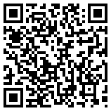 QR Code for Cakes & Ale Bakery in Decatur, GA 30030