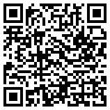 QR Code for Camp Scene Environmental in Decatur, GA 30030