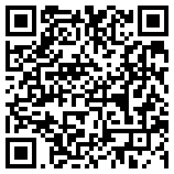 QR Code for Canton Window Pros in Canton, GA 30114