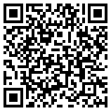 QR Code for Carson Plumbing - Sales in Athens, GA 30601