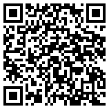 QR Code for Carrollton Moose Lodge No 1237 in Carrollton, GA 30116