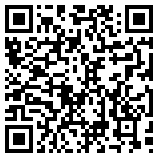 QR Code for Carter Lumber in Winder, GA 30680