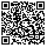 QR Code for CB Richard Ellis in Atlanta, GA 30326