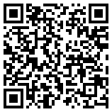 QR Code for Centralhatchee Elementary School - Lunchroom in Franklin, GA 30217