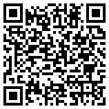 QR Code for Cerbone Law in Savannah, GA 31401