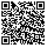 QR Code for Certified Logistics & Support Services in Tucker, GA 30084