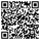 QR Code for Chamber of Commerce in Bainbridge, GA 39817