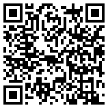 QR Code for Chase Atm in Atlanta, GA 30324