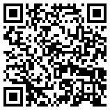 QR Code for Chef Dinesh Cafe in Duluth, GA 30097
