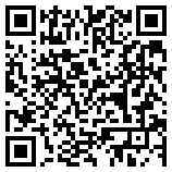 QR Code for Cherokee Cycle Atv in Canton, GA 30114