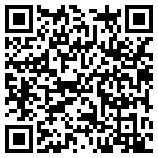QR Code for Chick-Fil-A in Hiram, GA 30141