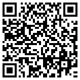 QR Code for Child Abuse and Neglect Report in Albany, GA 31701