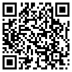 QR Code for The Chimney Sweep in Decatur, GA 30035