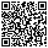QR Code for China King in Stone Mountain, GA 30083