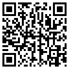 QR Code for Chroma Park in Austell, GA 30106
