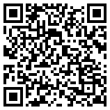QR Code for Chuck E. Cheese's in Macon, GA 31204