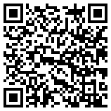 QR Code for Citgo in Snellville, GA 30039