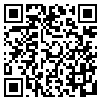 QR Code for Cj Cuts in Lawrenceville, GA 30043