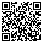 QR Code for Cj Cuts in Lawrenceville, GA 30043