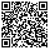 QR Code for Cjp Construction in Jonesboro, GA 30236