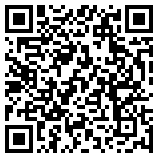 QR Code for Clark's Heating and Air in Hoschton, GA 30548