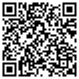 QR Code for Classic City Bakeries in Athens, GA 30601