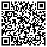 QR Code for Claxton Oil Company in Metter, GA 30439