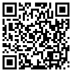 QR Code for Cloud 7 in Suwanee, GA 30024