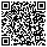 QR Code for Cochran Furniture in Ringgold, GA 30736