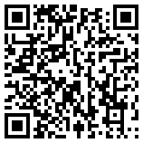 QR Code for Collins Mobile Homes in Reidsville, GA 30453