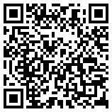 QR Code for Comfort Temp in Norcross, GA 30093