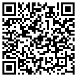 QR Code for Community Health Care Systems in Dublin, GA 31021