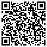 QR Code for Compassionate Care in Athens, GA 30606
