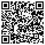 QR Code for Computron Software in Atlanta, GA 30328