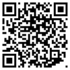 QR Code for Condo Barcelona in Atlanta, GA 30305