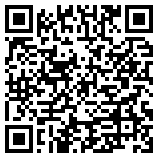 QR Code for Contact Automation in Roswell, GA 30075