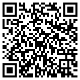 QR Code for Contingent Network Solutions Cec0612 in Athens, GA 30606