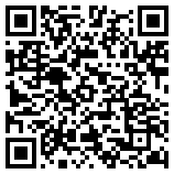 QR Code for Contract Packaging - - 2620 Eatonton Rd in Madison, GA 30650