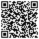 QR Code for Contract Services Associates in Canton, GA 30115
