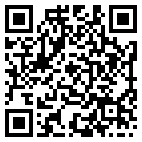 QR Code for Corespeed llc in Alpharetta, GA 30004