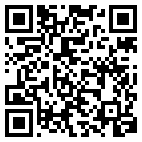 QR Code for Cork & Canvas in Roswell, GA 30075