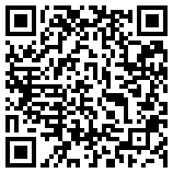 QR Code for Corporate Health Partners in Kennesaw, GA 30144