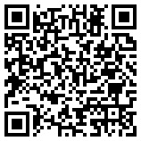 QR Code for Correct Emission in Stone Mountain, GA 30088