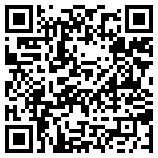 QR Code for Steven B Cosper DC in Lagrange, GA 30240